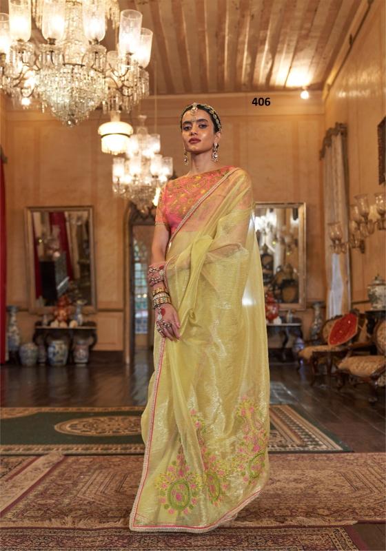 Divastri kalakaand kalasutra silk saree wholesale suppliers  - wholesale export